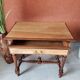 1900s old desk