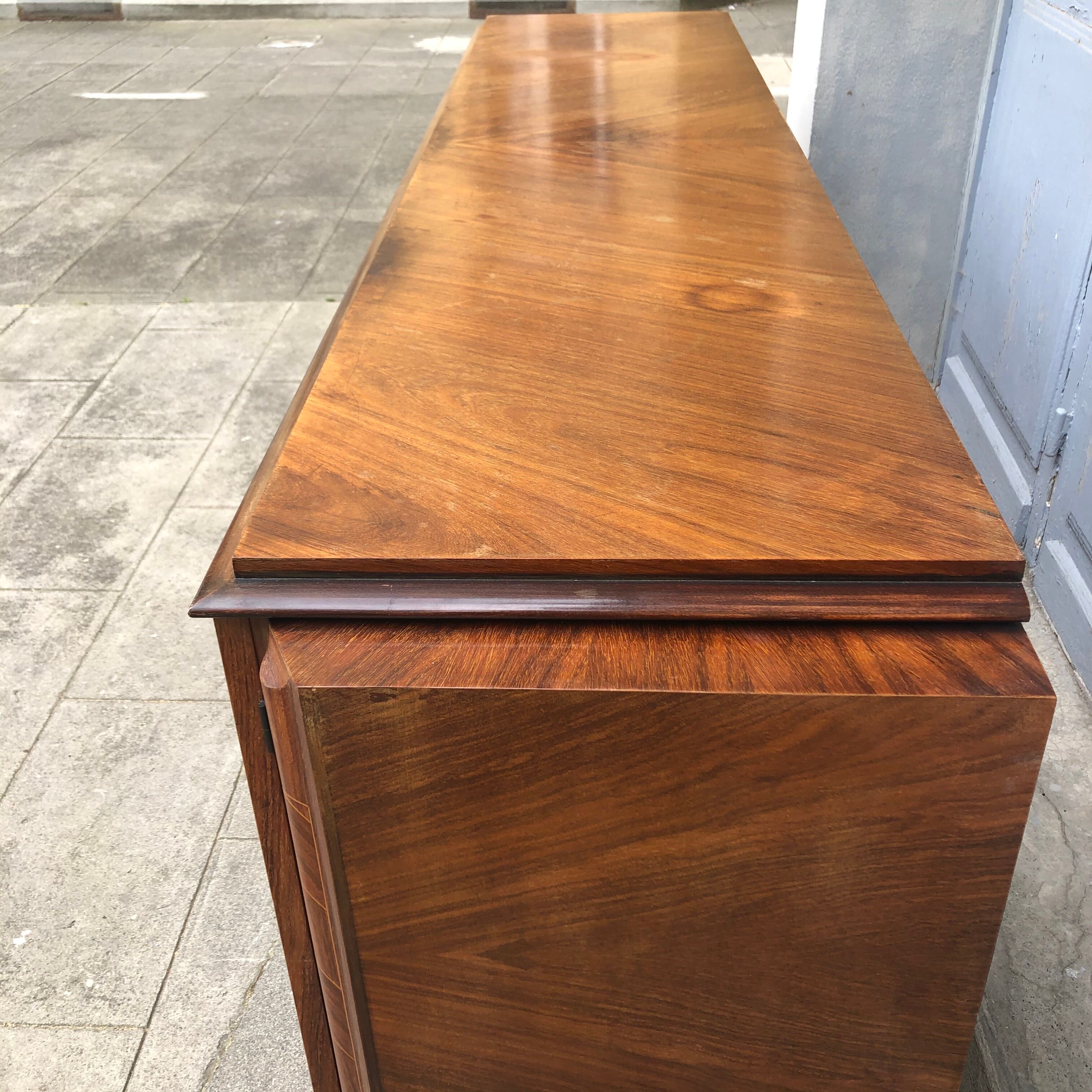 Sideboard