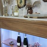 Counter / bar