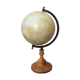 Globe terrestre