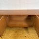 Stonehill Mid Century RetroTeak Sideboard British Design Icon ScandinavianD