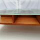 Table basse 1990-2000
