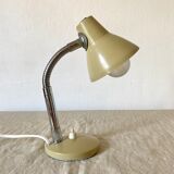 Desk lamp 60s