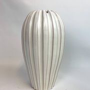 Mid-century vase by Vicke Lindstrand, 1940s, Sweden