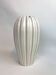 Mid-century vase by Vicke Lindstrand, 1940s, Sweden
