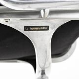 Office chair by Charles and Ray Eames for Herman Miller, 1970s