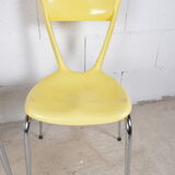 Chaises Gilac 1183