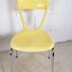 Chaises Gilac 1183