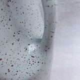 Bouteille terrazzo