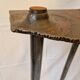 Brutalist Console Idir Mecibah Metal