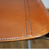 Chaise MG5