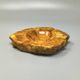 1960s Mid-Century Modern Italian Alabaster Smoking Set by Romano Bianchi -