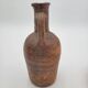 Pair of old terracotta pitchers