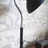 Desk lamp 70s