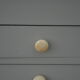 Bedside table
