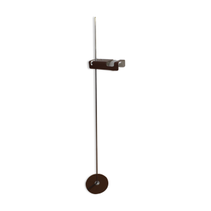 Lampadaire Spider de Joe Colombo