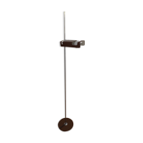 Spider floor lamp Joe Colombo
