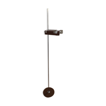 Lampadaire Spider de Joe Colombo
