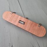 50s coat hook