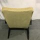 Armchair by Jindrich Halabala