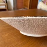 Plat West Germany