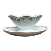 Saint Amand 600S sauce boat