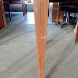 Table bureau en bois