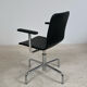 Soho armchair by Naoto Fukasawa for Magis