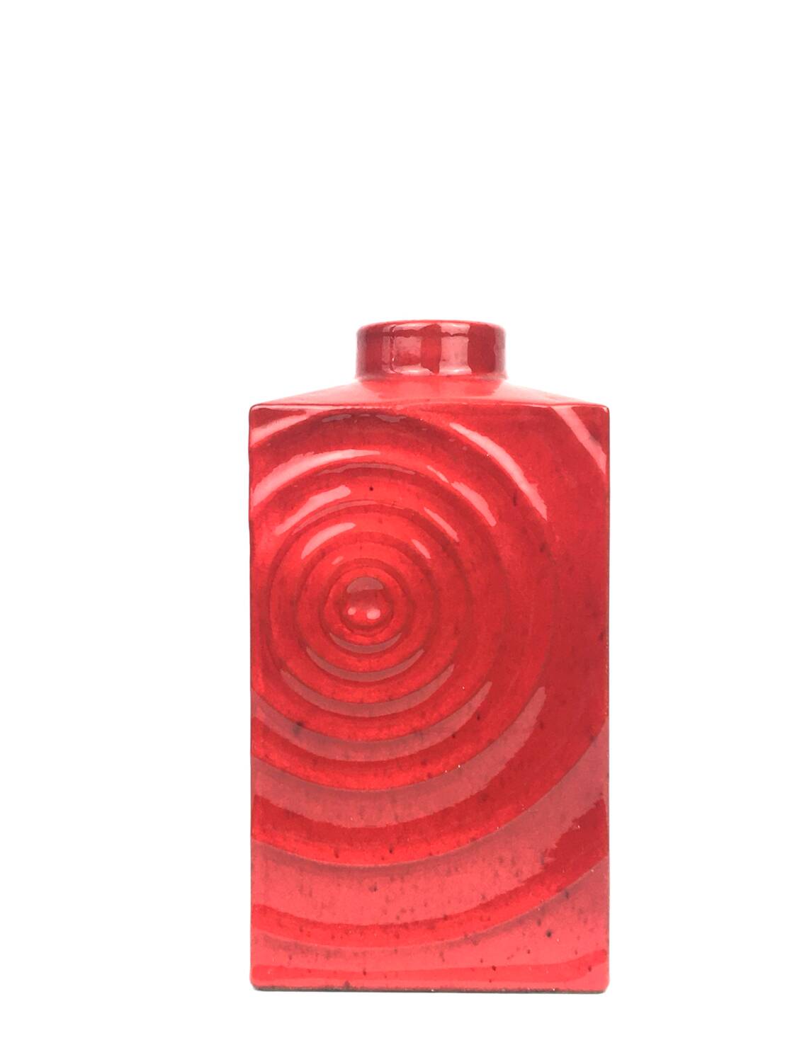 Vase cari zanolli