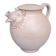 Cruche en terre cuite émaillée