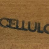 Capelle vintage secretary 60s