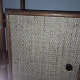 Maugrion bookcase