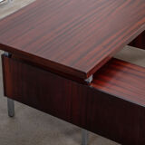 Scandinavian desk 180 cm