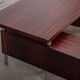 Bureau scandinave 180 cm