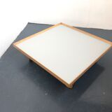 Eighties design Coffee table