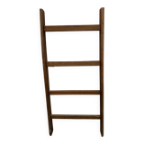Échelle en bois du Brésil