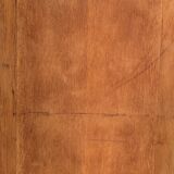 Armoire vitrée d’école primaire 1950