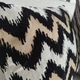 housse de coussin