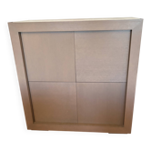 Meuble de rangement