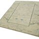 Turkish Vintage Anatolian Rug 169 cm x 231 cm