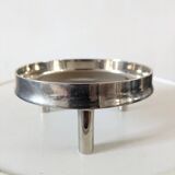 Nagel bowl design 70s