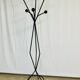 Coat rack 60s
