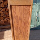 Art Deco jam buffet