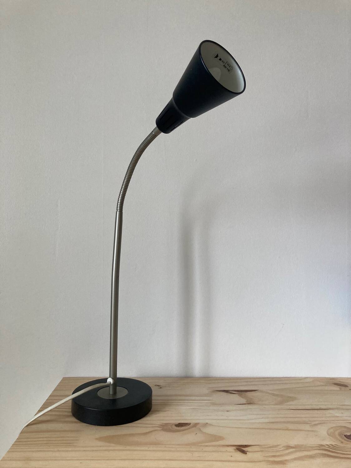 Lampe IKEA vintage 90´s