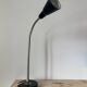Lampe IKEA vintage 90´s