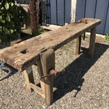 Carpenter's work