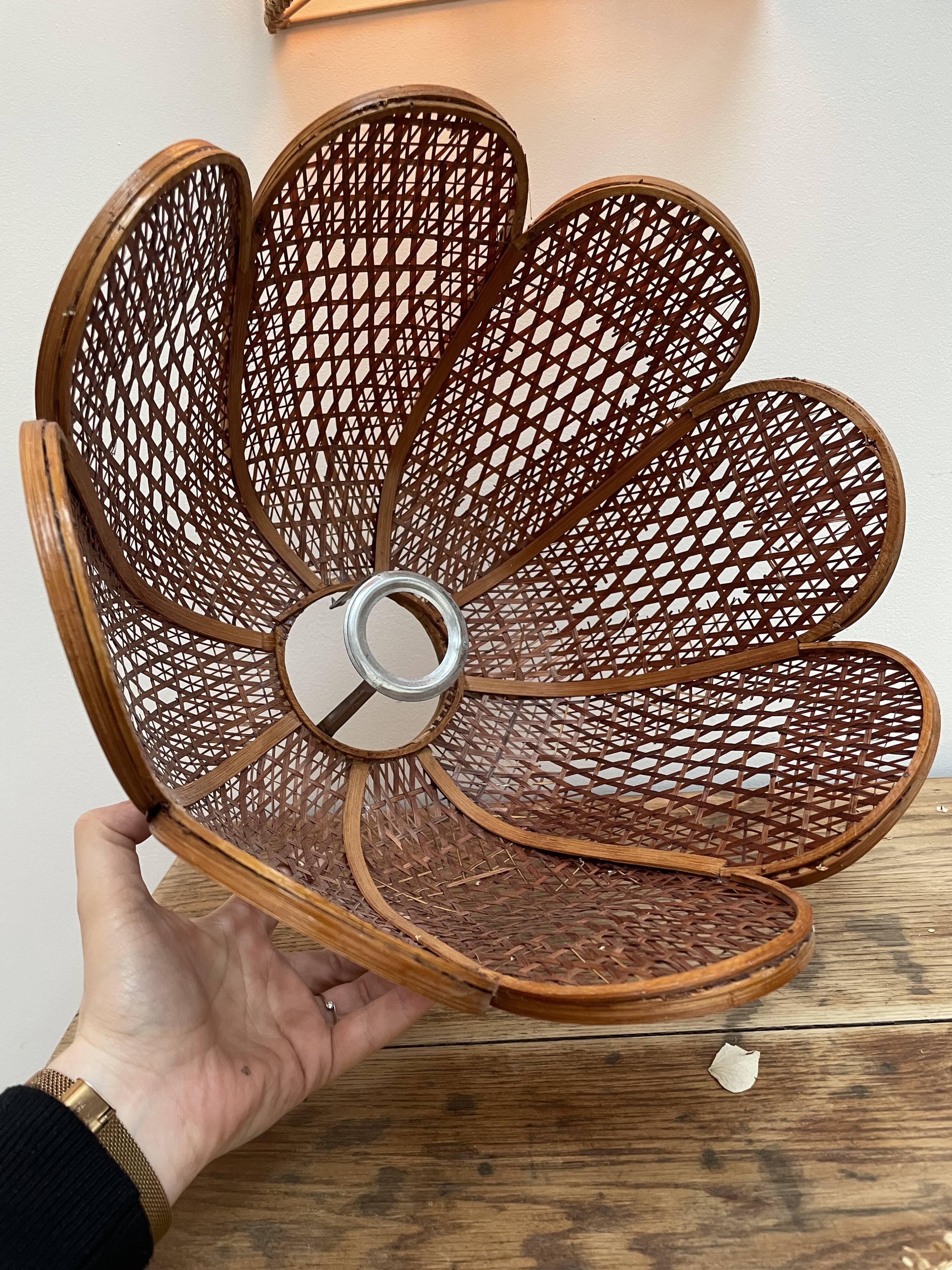 Rattan day slaughter 60 years