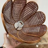 Rattan day slaughter 60 years