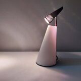 Iota Table Lamp by Hikaru Mori for Nemo