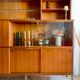 Buffet Louis Paolozzi